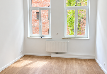 Wohnung Hannover Linden-Limmer - 2 Zimmer, 50 m&sup2;, 750&euro; | Angebot:27307149