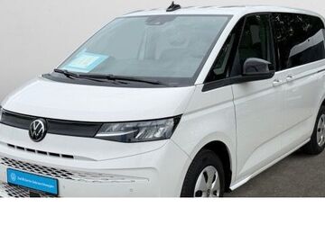 VW T7 Multivan 70.410 km 40.970 &euro; Hildesheim 31137