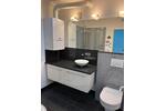 Etagenwohnung Springe - 3 Zimmer, 69 m&sup2;, 920&euro; | Angebot:27610185