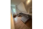 Etagenwohnung Freden (Leine) - 5 Zimmer, 100 m&sup2;, 950&euro; | Angebot:27597038