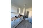 Etagenwohnung Hildesheim Oststadt/Stadtfeld - 2 Zimmer, 50 m&sup2;, 515&euro; | Angebot:27543253