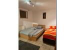 Erdgeschoßwohnung Hannover Linden-Limmer - 2 Zimmer, 50 m&sup2;, 80&euro; | Angebot:24159563
