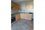 Erdgeschoßwohnung Salzhemmendorf - 2 Zimmer, 65 m&sup2;, 500&euro; | Angebot:27567460