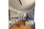 Etagenwohnung Ronnenberg - 3 Zimmer, 77 m&sup2;, 880&euro; | Angebot:27587349