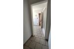 Etagenwohnung Sarstedt - 2 Zimmer, 60 m&sup2;, 750&euro; | Angebot:27579507