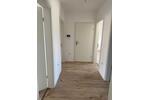 Etagenwohnung Pattensen - 3 Zimmer, 70 m&sup2;, 950&euro; | Angebot:27585349