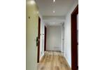 Etagenwohnung Wennigsen (Deister) - 4 Zimmer, 100 m&sup2;, 1.500&euro; | Angebot:27614617
