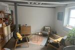 Etagenwohnung Springe - 4 Zimmer, 70 m&sup2;, 900&euro; | Angebot:27556474