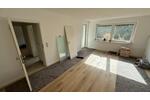 Etagenwohnung Springe - 2 Zimmer, 60 m&sup2;, 700&euro; | Angebot:27565197