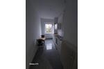 Etagenwohnung Hannover Bult - 2 Zimmer, 68 m&sup2;, 990&euro; | Angebot:27545174