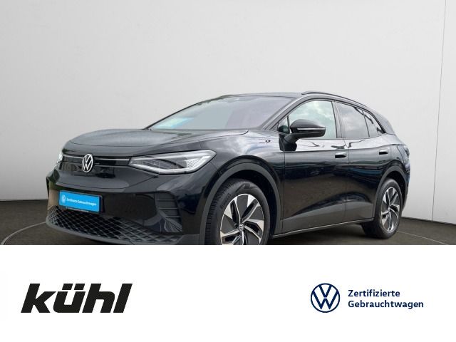 VW ID.4 5.978 km 36.670 &euro; Hildesheim 31137