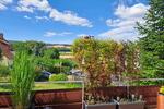 Erdgeschoßwohnung Alfeld (Leine) - 3 Zimmer, 93 m&sup2;, 790&euro; | Angebot:27556504