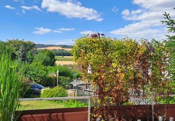 Wohnung Alfeld (Leine) - 3 Zimmer, 93 m&sup2;, 790&euro; | Angebot:27556504