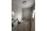 Etagenwohnung Wennigsen (Deister) - 4 Zimmer, 89 m&sup2;, 1.400&euro; | Angebot:27587358