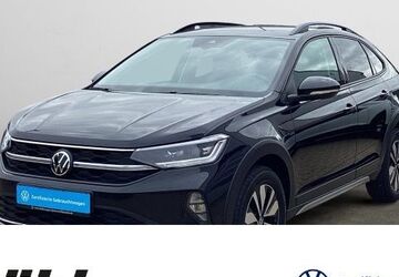 VW Taigo 10.242 km 18.870 &euro; Hildesheim 31137