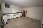 Etagenwohnung Lehrte - 3 Zimmer, 82 m&sup2;, 943&euro; | Angebot:27615157
