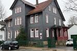 Hochparterre Delligsen - 5 Zimmer, 153 m&sup2;, 1.400&euro; | Angebot:27535229