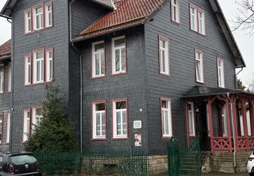Wohnung Delligsen - 5 Zimmer, 153 m&sup2;, 1.400&euro; | Angebot:27535229