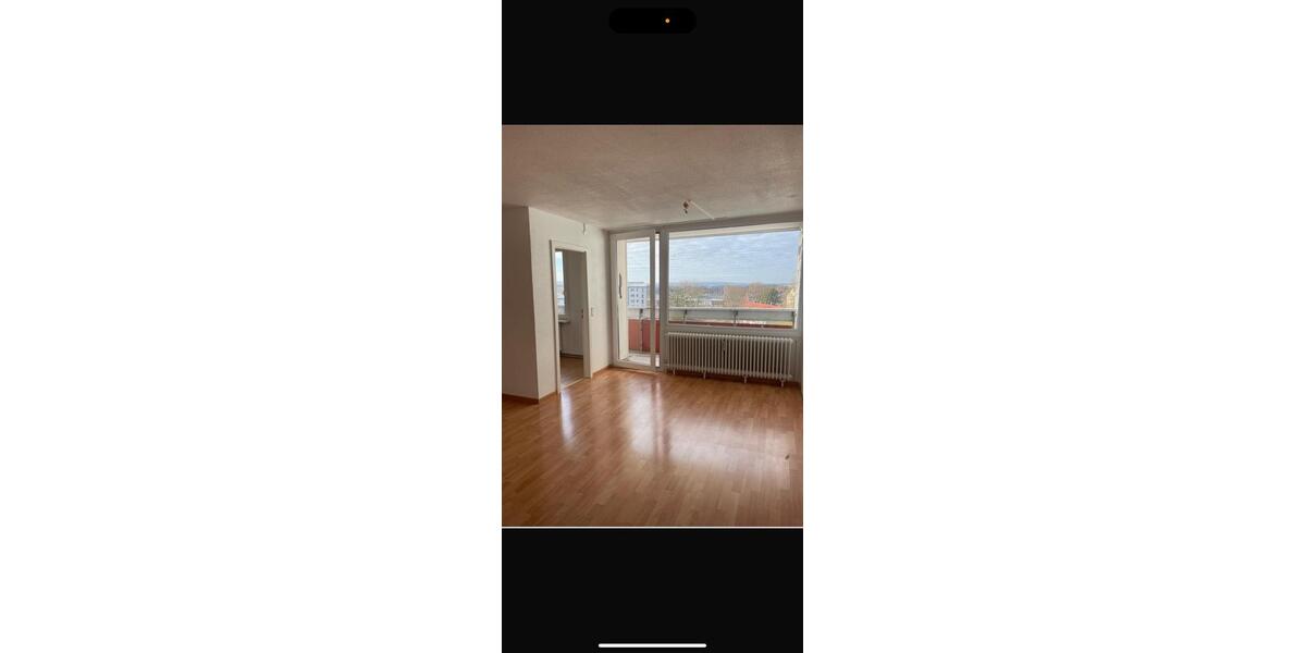 Etagenwohnung Salzgitter - 3 Zimmer, 85 m&sup2;, 119&euro; | Angebot:27556730