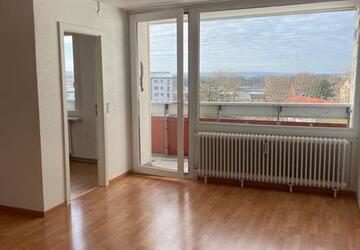 Wohnung Salzgitter - 3 Zimmer, 85 m&sup2;, 119&euro; | Angebot:27556730