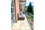 Etagenwohnung Coppenbrügge - 4 Zimmer, 112 m&sup2;, 800&euro; | Angebot:27589148