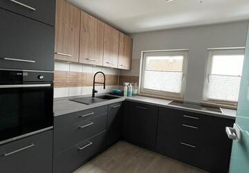 Wohnung Lengede - 3 Zimmer, 77 m&sup2;, 830&euro; | Angebot:27577175