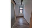 Erdgeschoßwohnung Salzgitter Ortschaft Nord - 4 Zimmer, 73 m&sup2;, 500&euro; | Angebot:27542182