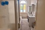 Etagenwohnung Duingen - 3 Zimmer, 105 m&sup2;, 815&euro; | Angebot:27609275