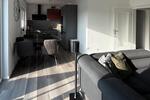 Etagenwohnung Peine Peine Kernstadt - 3 Zimmer, 90 m&sup2;, 900&euro; | Angebot:27589224