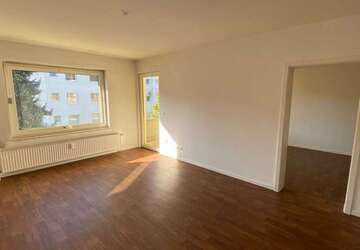 Wohnung Alfeld Röllinghausen - 2 Zimmer, 53 m&sup2;, 345&euro; | Angebot:27566969