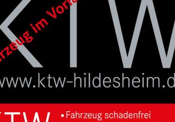 Mercedes-Benz EQV 90.304 km 33.455 &euro; Hildesheim 31137