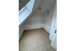 Dachgeschoßwohnung Lehrte - 2 Zimmer, 66 m&sup2;, 600&euro; | Angebot:27570105