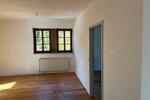 Dachgeschoßwohnung Hannover Linden-Limmer - 3 Zimmer, 65 m&sup2;, 700&euro; | Angebot:27604577