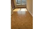 Erdgeschoßwohnung Hannover Buchholz-Kleefeld - 3 Zimmer, 95 m&sup2;, 1.450&euro; | Angebot:27594811