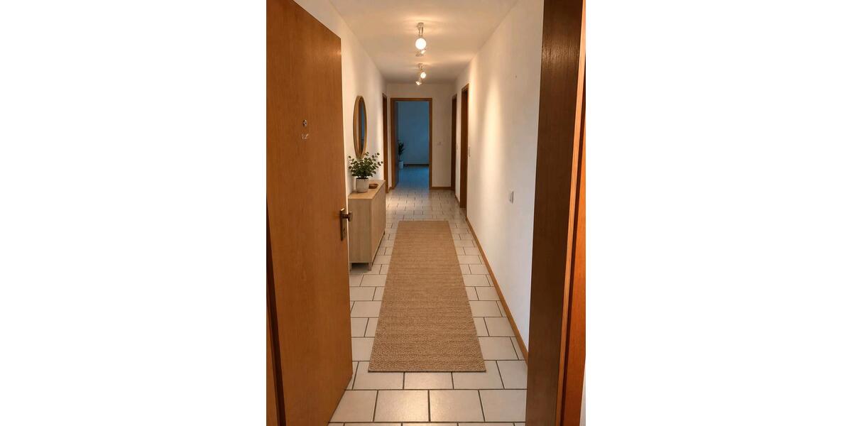 Etagenwohnung Schellerten - 2 Zimmer, 86 m&sup2;, 850&euro; | Angebot:27589094
