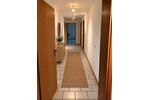 Etagenwohnung Schellerten - 2 Zimmer, 86 m&sup2;, 850&euro; | Angebot:27589094