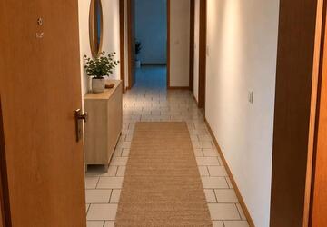 Wohnung Schellerten - 2 Zimmer, 86 m&sup2;, 850&euro; | Angebot:27589094
