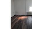 Etagenwohnung Salzhemmendorf - 2 Zimmer, 55 m&sup2;, 500&euro; | Angebot:27600216