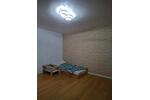 Etagenwohnung Laatzen - 1 Zimmer, 14 m&sup2;, 550&euro; | Angebot:27548314