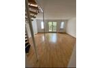 Maisonettenwohnung Ronnenberg - 2 Zimmer, 86 m&sup2;, 1.020&euro; | Angebot:27598245