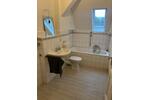 Etagenwohnung Elze - 5 Zimmer, 105 m&sup2;, 650&euro; | Angebot:27591768