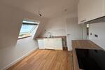 Etagenwohnung Harsum - 3 Zimmer, 55 m&sup2;, 750&euro; | Angebot:27571874