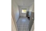 Etagenwohnung Salzgitter - 3 Zimmer, 63 m&sup2;, 780&euro; | Angebot:27577257