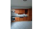 Etagenwohnung Hemmingen - 3 Zimmer, 90 m&sup2;, 1.150&euro; | Angebot:27592046