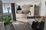 Terrassenwohnung Sarstedt - 4 Zimmer, 98 m&sup2;, 1.450&euro; | Angebot:27535259