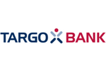 Ausbildung Bankkauffrau (w|m|d) Vollzeit/Teilzeit – Niedersachsen (01.08.2027) TARGOBANK Hannover 30159