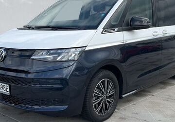 VW T7 California 7.500 km 89.950 &euro; Hannover 30519