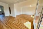 Etagenwohnung Lengede - 3 Zimmer, 94 m&sup2;, 1.080&euro; | Angebot:27570945