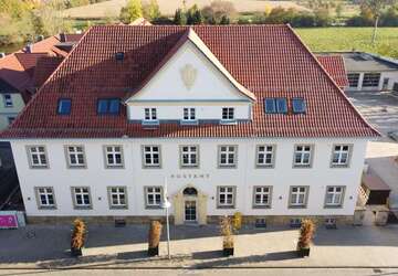 Wohnung Alfeld Röllinghausen - 2 Zimmer, 66 m&sup2;, 462&euro; | Angebot:27525427