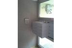 Etagenwohnung Hannover Ricklingen - 3 Zimmer, 78 m&sup2;, 1.040&euro; | Angebot:27570078